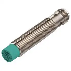 Индуктивный датчик Pepperl Fuchs NBN8-12GM50-E2-V1-Y323749