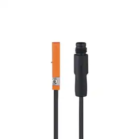 Датчик для цилиндров IFM Electronic MR0113