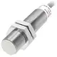Индуктивный датчик LANBAO LR12XBF02DPCW1