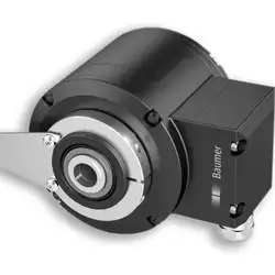 Абсолютный энкодер Baumer HMG10-THL.CMUG.B00QP.G