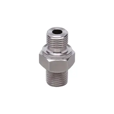 Монтажный адаптер IFM Electronic E30058