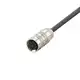 Разъем с кабелем IFM Electronic E2M251