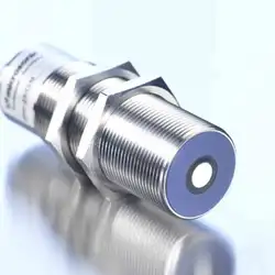 Ультразвуковой датчик расстояния Microsonic mic-25/IU/M