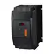 Цифровой тиристорный регулятор мощности Autonics SPR3-4150NFF