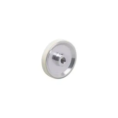 Измерительное колесо IFM Electronic E60112