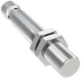 Индуктивный датчик LANBAO FY12DPO-E2