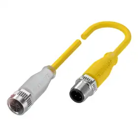 Соединительный кабель Balluff BCC M415-M413-3A-602-EX43T2-006