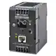 Блок питания Omron S8VK-X12024A-EIP