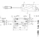 RFID головка чтения/записи Balluff BIS L-400-035-003-00-S115