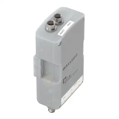 Блок обработки RFID Balluff BIS M-6003-025-050-03-ST12