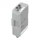 Блок обработки RFID Balluff BIS M-6003-025-050-03-ST12