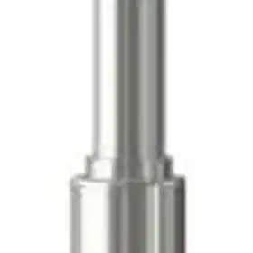 Индуктивный датчик NEFTIM NISCH-D6504P-SEU4