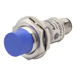 Индуктивный датчик Autonics PRDCM18-14DN