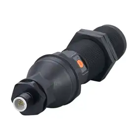 Емкостной датчик IFM Electronic KI532A