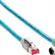 Соединительный кабель SICK YN2D24-050EB1MRJA4