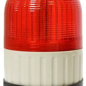 Проблесковый маячок INNOCONT SL100B-024-R