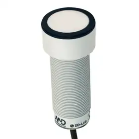 Ультразвуковой датчик DATASENSING UT2F/EM-0AUL