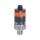 Датчик давления IFM Electronic PK5524