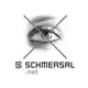 Кнопочный выключатель Schmersal NDLP30BL