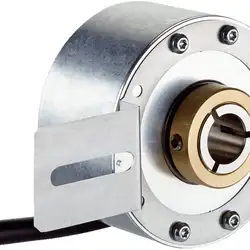 Энкодер SICK DBS60E-BEEKD1024