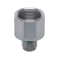 Вворачиваемый адаптер IFM Electronic E30116