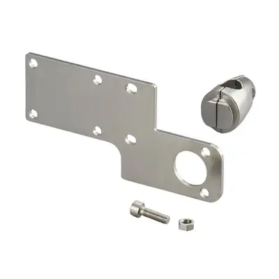 Монтажный набор IFM Electronic E11120