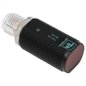 Оптический датчик Pepperl Fuchs GLV18-55/73/120