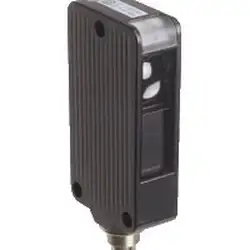 Оптический датчик Pepperl Fuchs MLV41-54-G/25/70/123/136