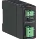 Блок питания Leuze Electronic PSU-05A-1P-24V-S