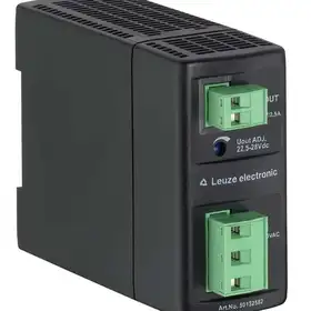 Блок питания Leuze Electronic PSU-05A-1P-24V-S
