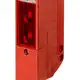Оптический датчик Leuze Electronic PRK49C/4P-TB
