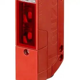 Оптический датчик Leuze Electronic PRK49C/4P-TB