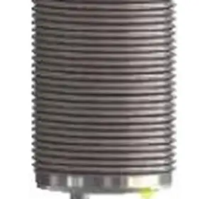 Индуктивный датчик NEFTIM NISCN-M3025P-S4U2