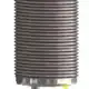 Индуктивный датчик NEFTIM NISCN-M3025P-S4U2
