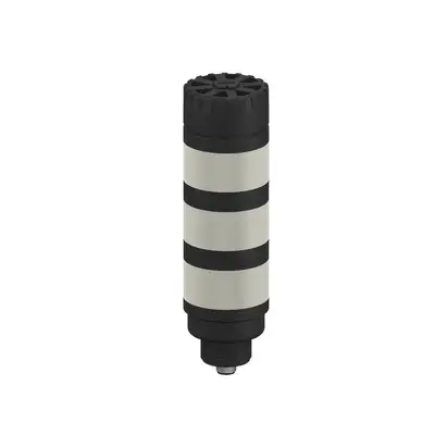 Сигнальная колонна Banner TL50P3AQ