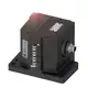 Блочный выключатель Balluff BNS 819-D04-R12-100-10-S4R-I