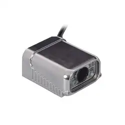 Сканер штрих-кодов Wenglor FIS-6300-1100