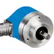 Однооборотный энкодер SICK ARS60-H4A04096