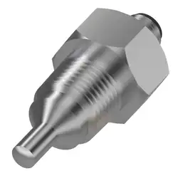 Датчик потока Balluff BFF T7040-JA002-R03A0A-S4