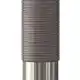 Индуктивный датчик NEFTIM NISCN-M1816N-OES4