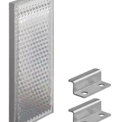 Рефлектор Leuze Electronic TK 50 x100-Set