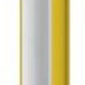 Многолучевой барьер безопасности Leuze Electronic MLD300-T4L
