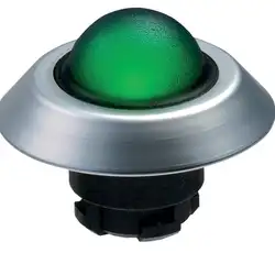 Светодиодный индикатор Schmersal NMLHGN