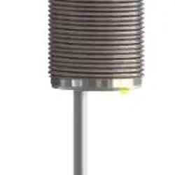 Индуктивный датчик NEFTIM NISCF-M3016C-O2S2