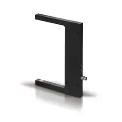 Щелевой датчик DATASENSING SRF-L-80-5-P