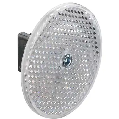 Рефлектор Leuze Electronic UMS 96-82