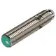 Индуктивный датчик Pepperl Fuchs NBB2-8GM35-E2-V3-Y0218