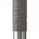 Индуктивный датчик NEFTIM NISCH-M1208C-CES4