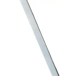 Магнитная лента для линейных энкодеров Baumer MIL10-M402.00290.P10NN