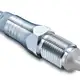 Датчик уровня Baumer LBFS-B1421.0